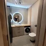 Lubawka Lejlighed Lubawa