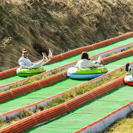 Apartament Nie Wynajmowac